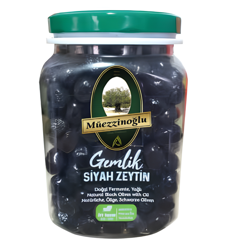 900GR CAMPET SIYAH