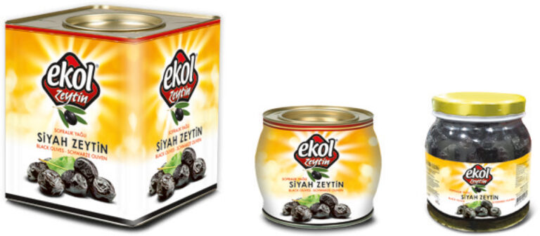 ekol 10 kg