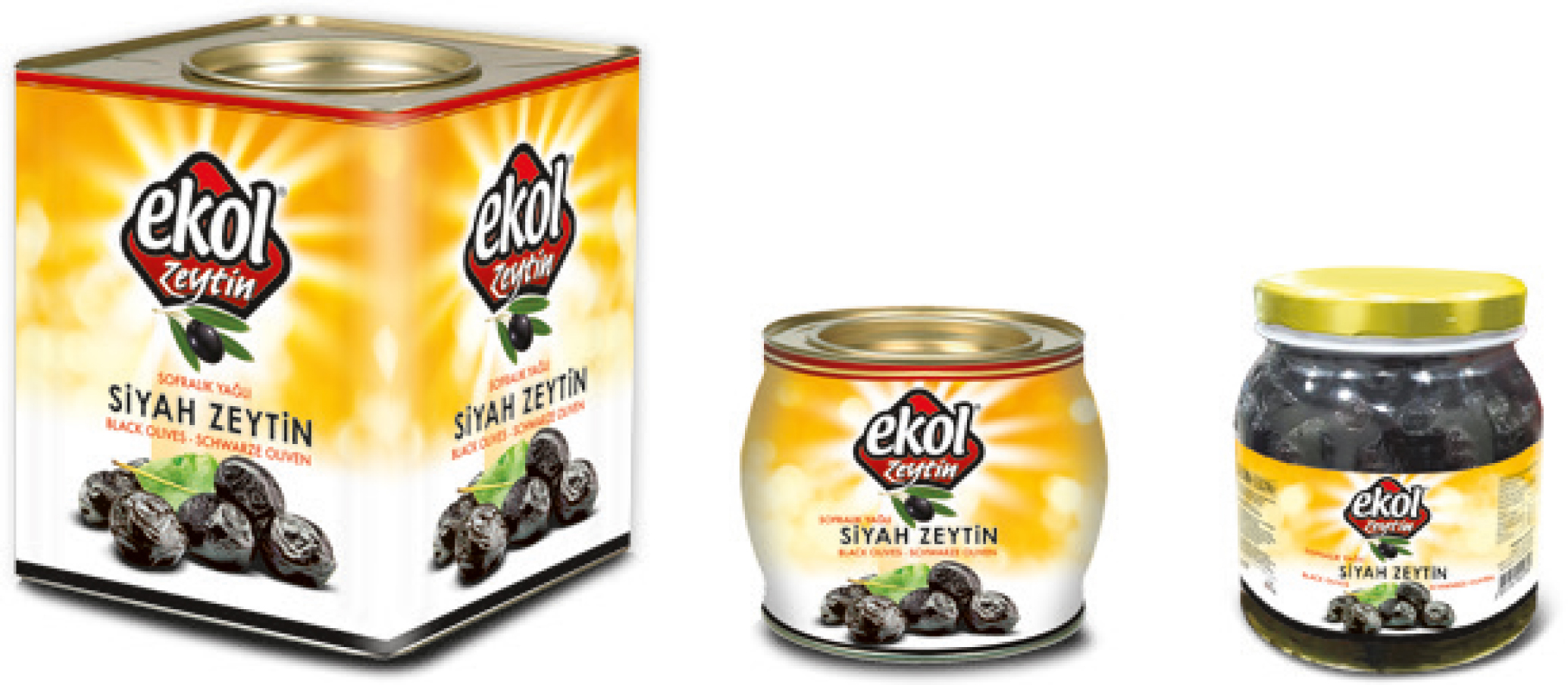 ekol 10 kg